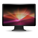 Thiết Bị Điện Tử